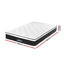 MATTRESS-0505-BET21-S-01.jpg