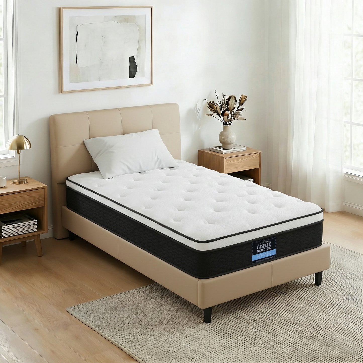 MATTRESS-0505-BET21-S-202601071806-00.jpg