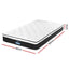 MATTRESS-0505-BET21-S-202601071806-01.jpg