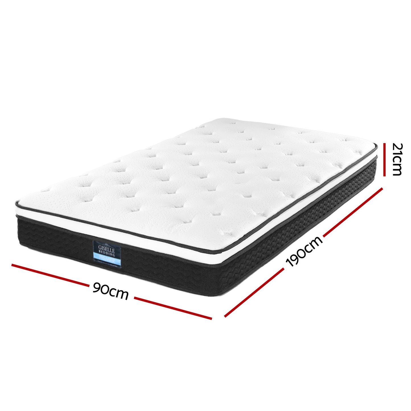 MATTRESS-0505-BET21-S-202601071806-01.jpg
