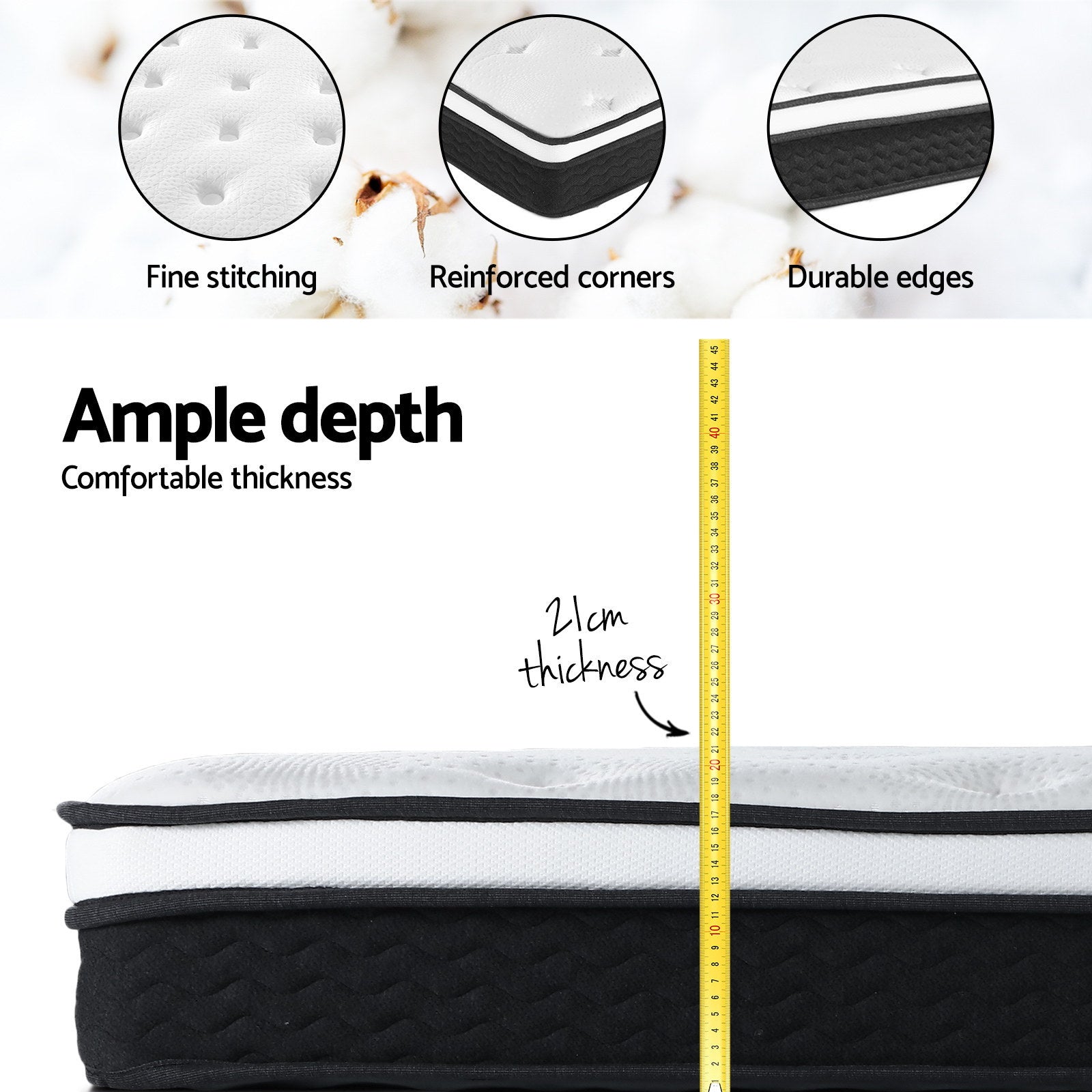 MATTRESS-0505-BET21-S-202601071806-03.jpg