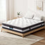 MATTRESS-0606-D-00.jpg