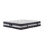 MATTRESS-0606-D-01.jpg