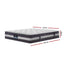 MATTRESS-0606-D-02.jpg