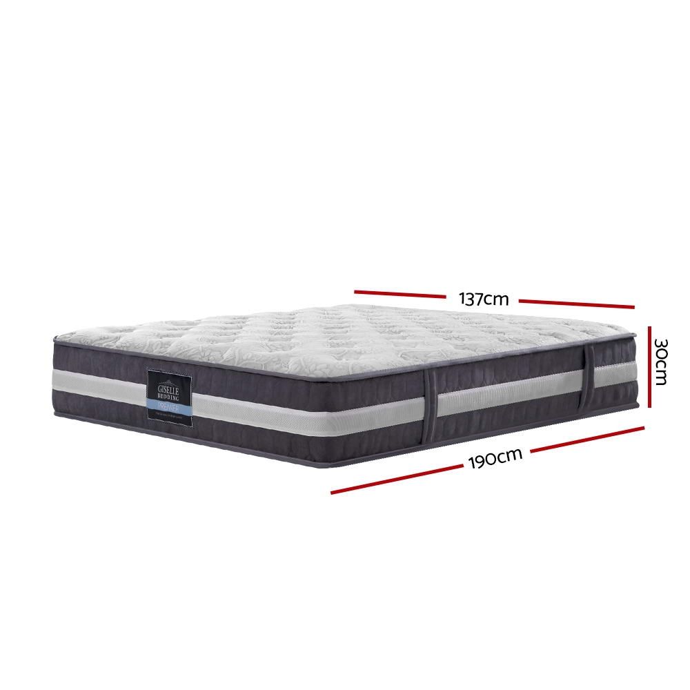 MATTRESS-0606-D-02.jpg
