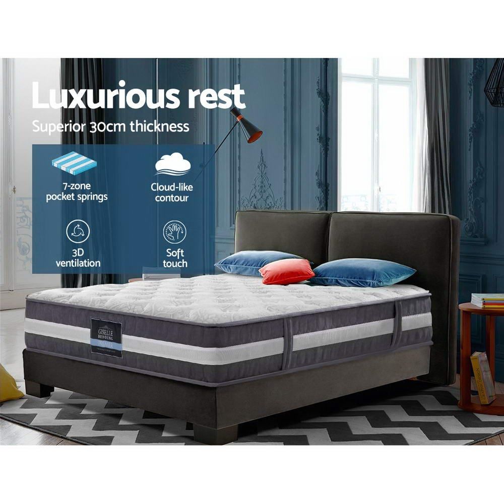 MATTRESS-0606-D-03.jpg