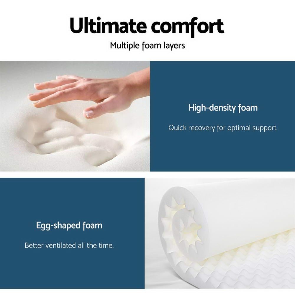 MATTRESS-0606-D-04.jpg