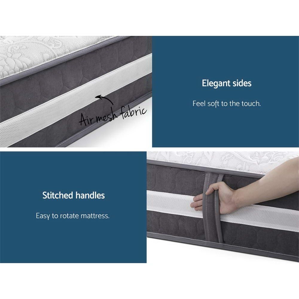 MATTRESS-0606-D-05.jpg