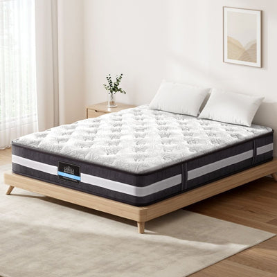MATTRESS-0606-K-00.jpg
