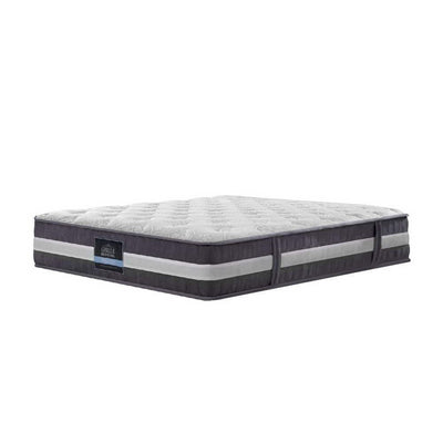 MATTRESS-0606-K-01.jpg