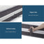 MATTRESS-0606-K-05.jpg