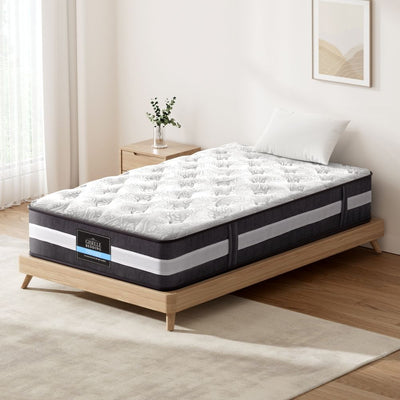 MATTRESS-0606-KS-00.jpg