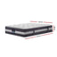 MATTRESS-0606-KS-01.jpg