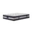 MATTRESS-0606-KS-01.jpg