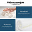 MATTRESS-0606-KS-03.jpg