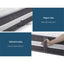 MATTRESS-0606-KS-05.jpg