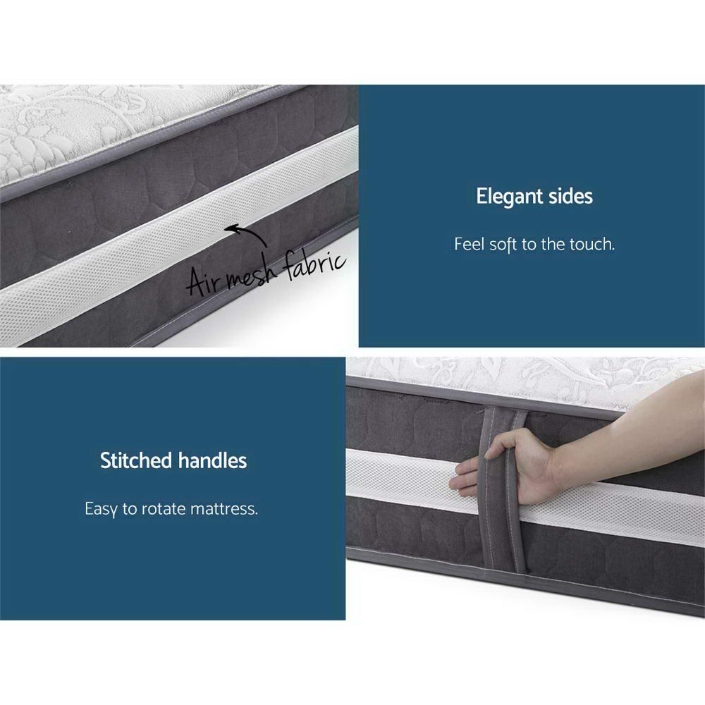 MATTRESS-0606-KS-05.jpg