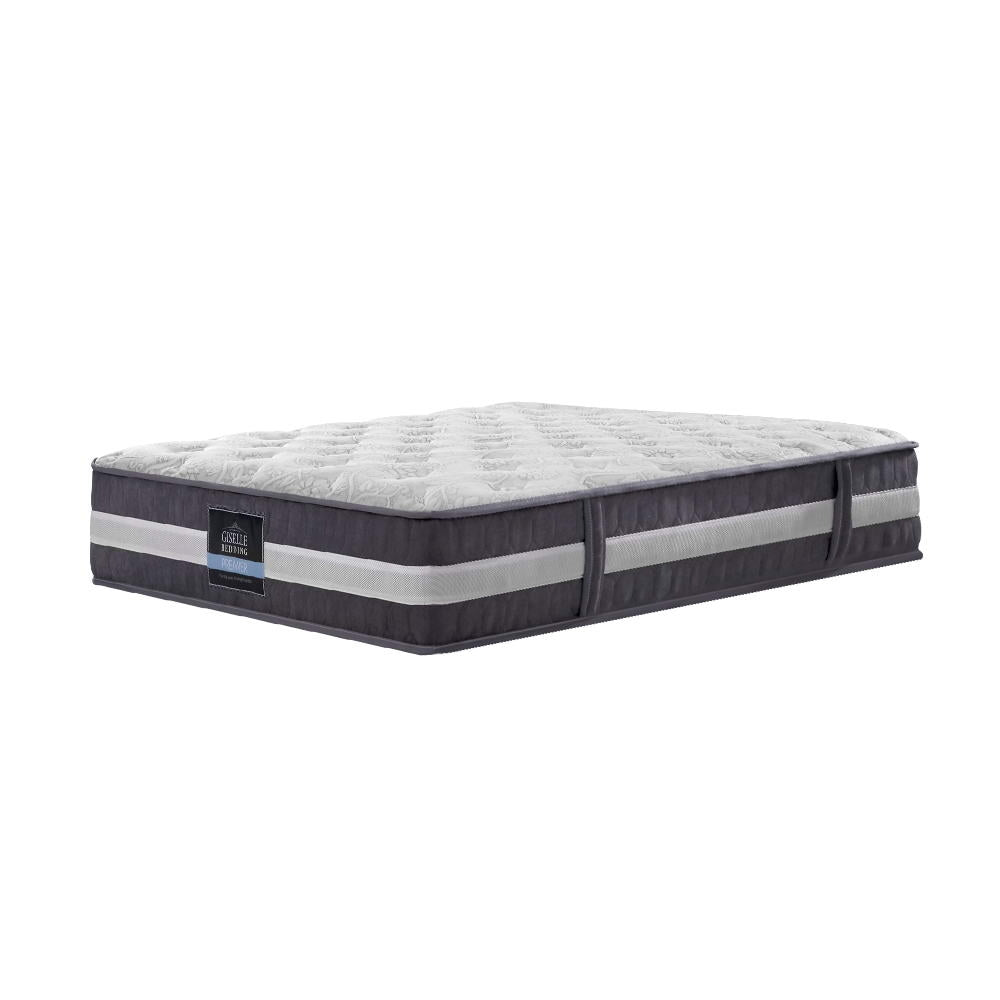 MATTRESS-0606-KS-202502281444-07.jpg