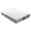 MATTRESS-0754-PT-D-00.jpg