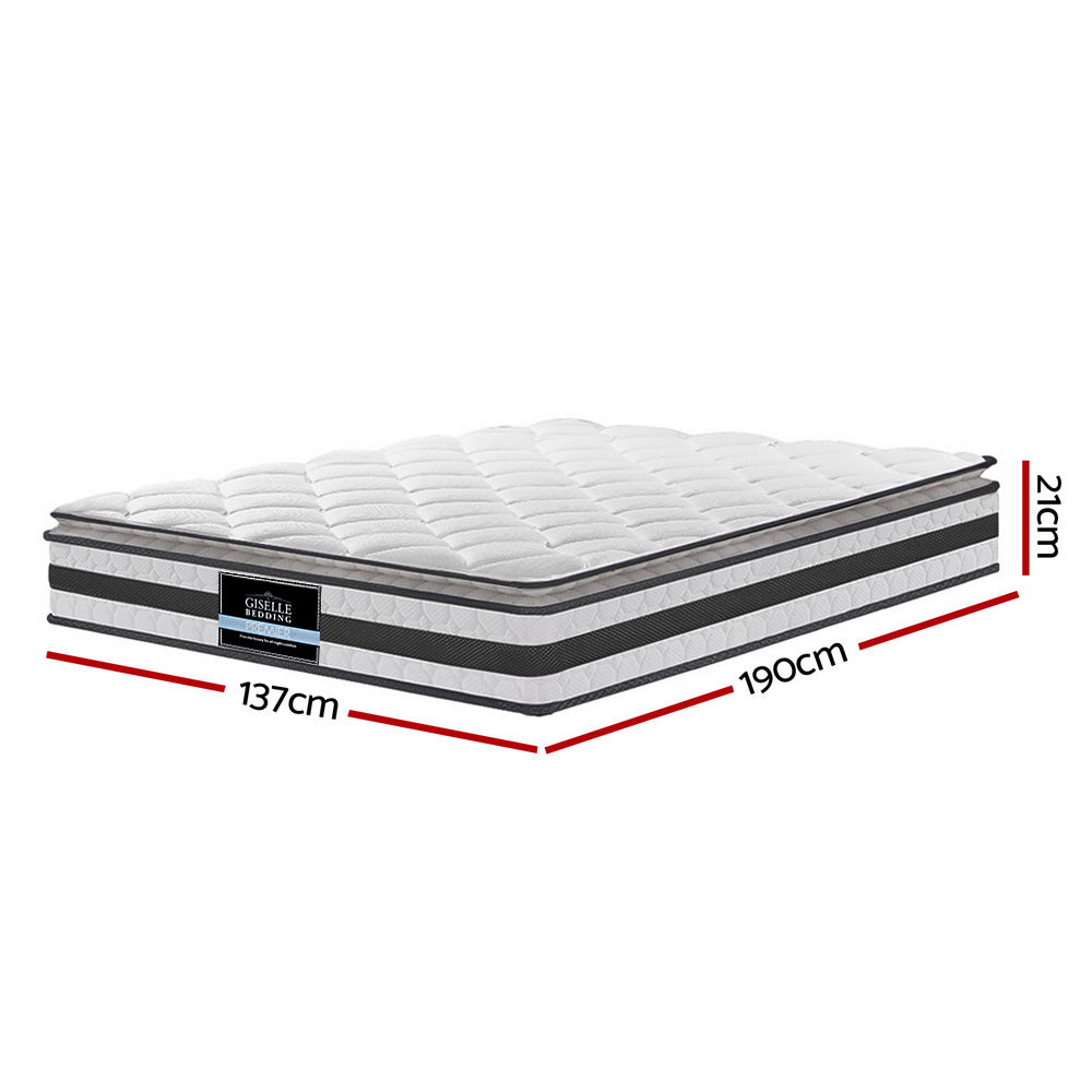 MATTRESS-0754-PT-D-01.jpg