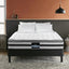 MATTRESS-0754-PT-D-07.jpg