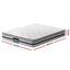 MATTRESS-0754-PT-D-202601071806-02.jpg