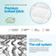 MATTRESS-0754-PT-D-202601071806-05.jpg