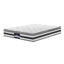 MATTRESS-0754-PT-K-202601071806-01.jpg