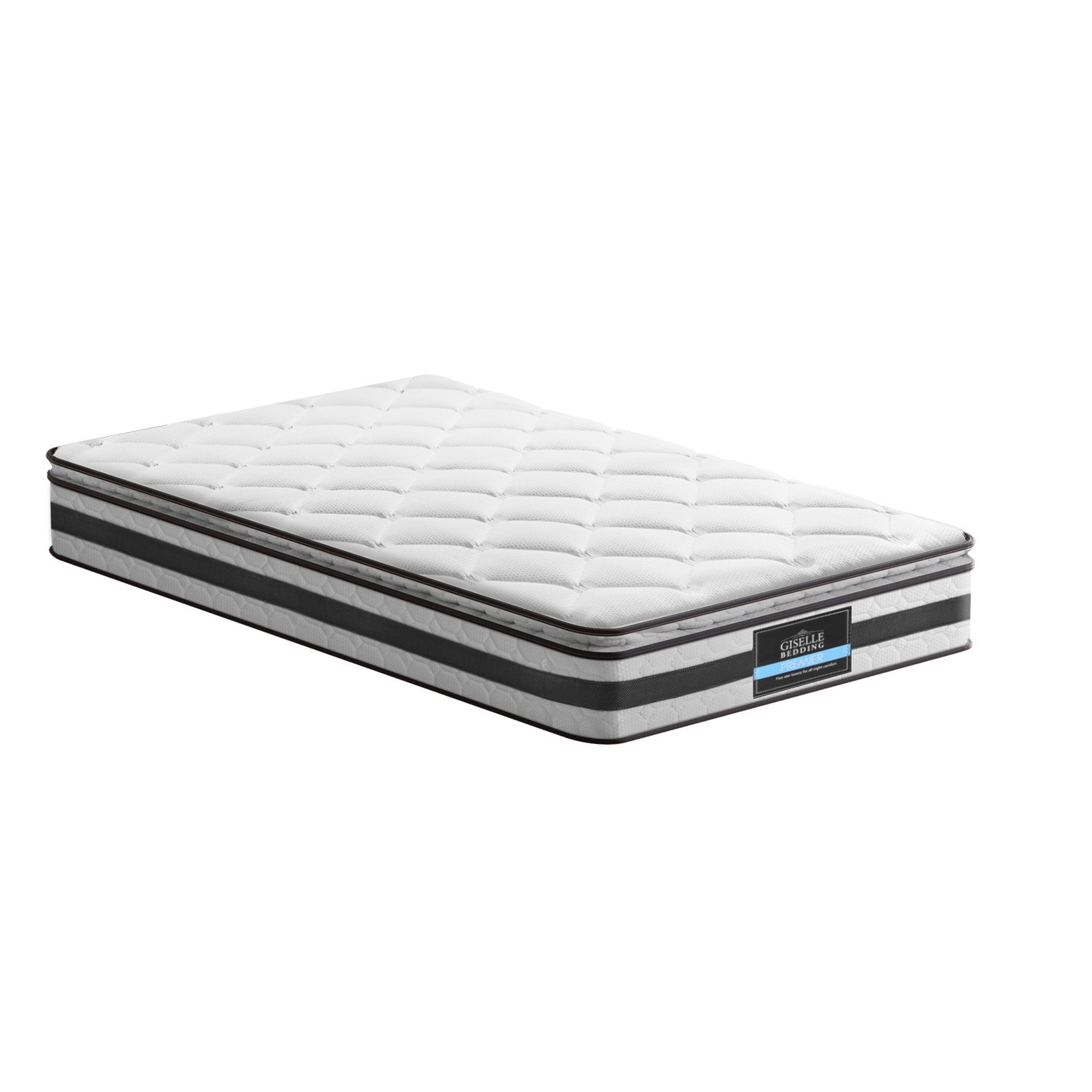 MATTRESS-0754-PT-KS-202601071806-01.jpg