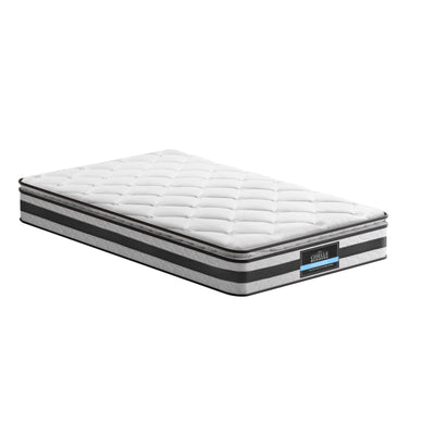 MATTRESS-0754-PT-KS-202601071806-01.jpg