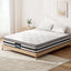 MATTRESS-0754-PT-Q-202512041442-00.jpg