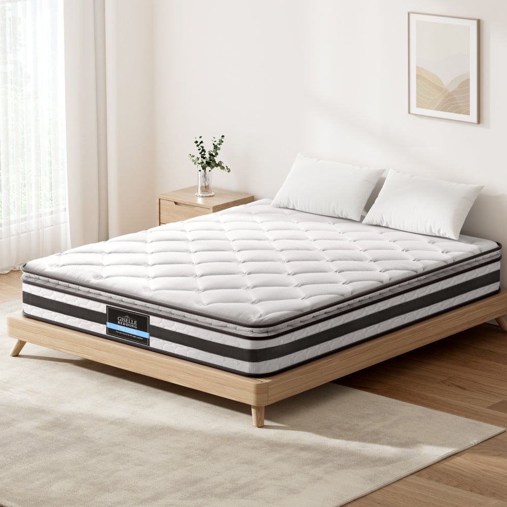 MATTRESS-0754-PT-Q-202512041442-00.jpg