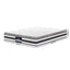 MATTRESS-0754-PT-S-202502281446-01.jpg