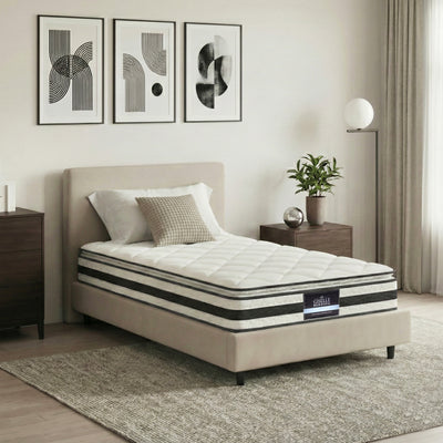 MATTRESS-0754-PT-S-202601071806-00.jpg