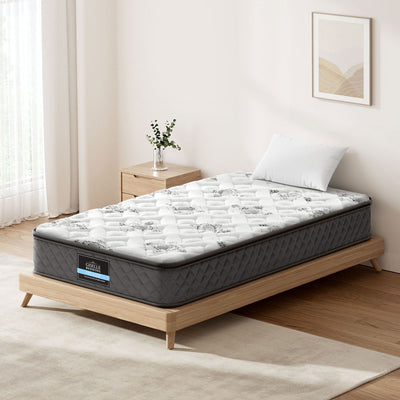 MATTRESS-0757-PT-KS-202512041442-00.jpg