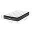 MATTRESS-0757-PT-KS-202512041442-02.jpg