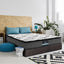 MATTRESS-0757-PT-Q-202502281446-00.jpg