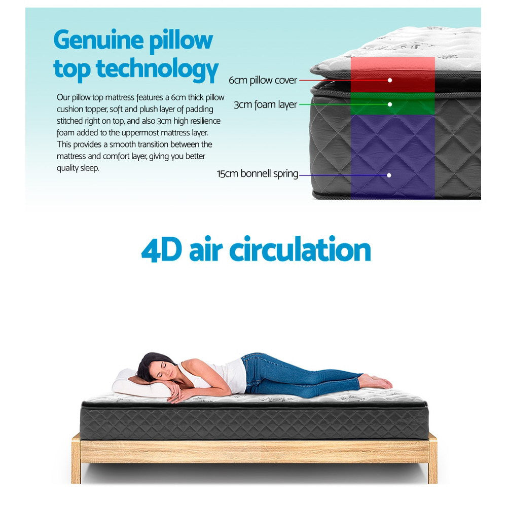 MATTRESS-0757-PT-Q-202502281446-03.jpg