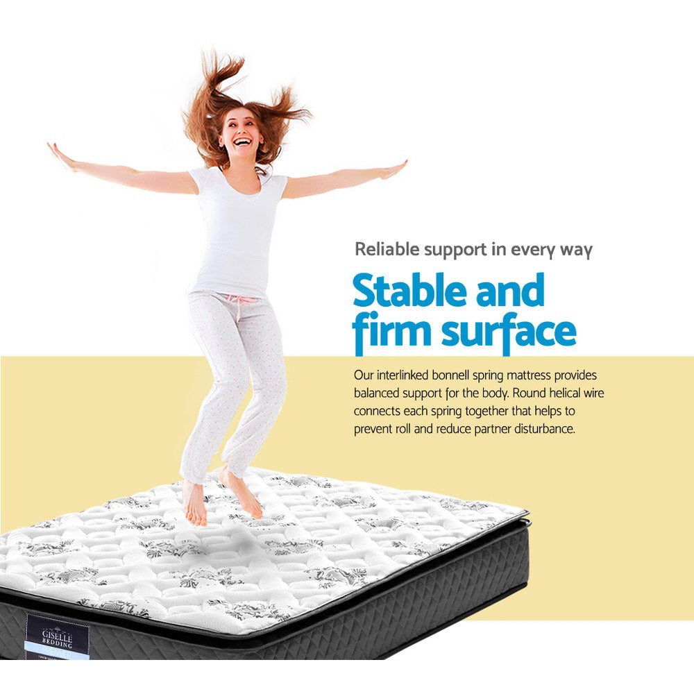 MATTRESS-0757-PT-Q-202502281446-04.jpg