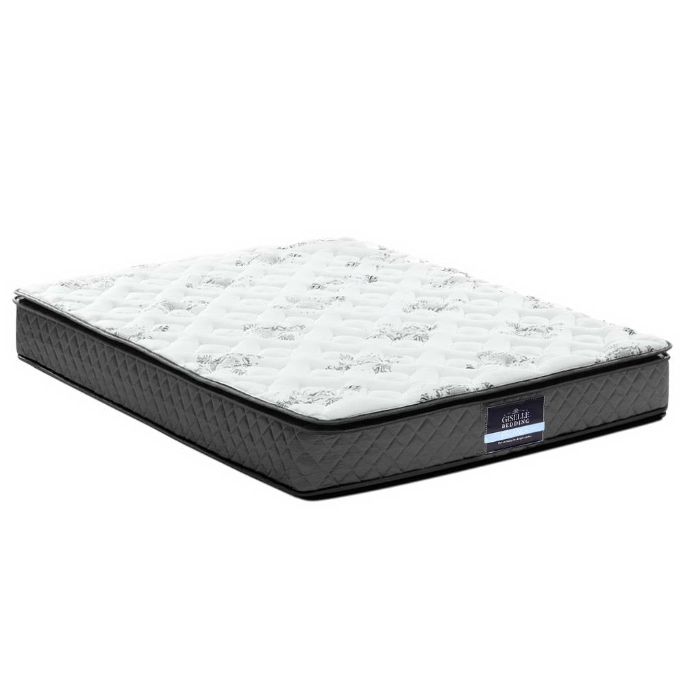 MATTRESS-0757-PT-Q-202502281446-07.jpg