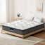 MATTRESS-0757-PT-Q-202512041442-00.jpg