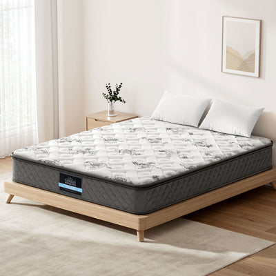 MATTRESS-0757-PT-Q-202512041442-00.jpg