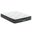 MATTRESS-0757-PT-Q-202512041442-01.jpg