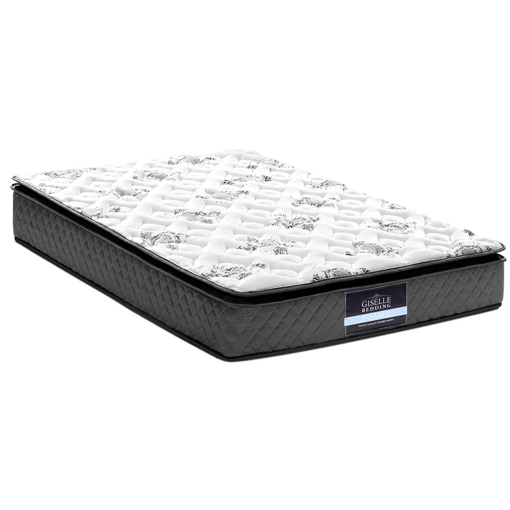 MATTRESS-0757-PT-S-202502281446-07.jpg