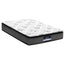 MATTRESS-0757-PT-S-202512041442-01.jpg