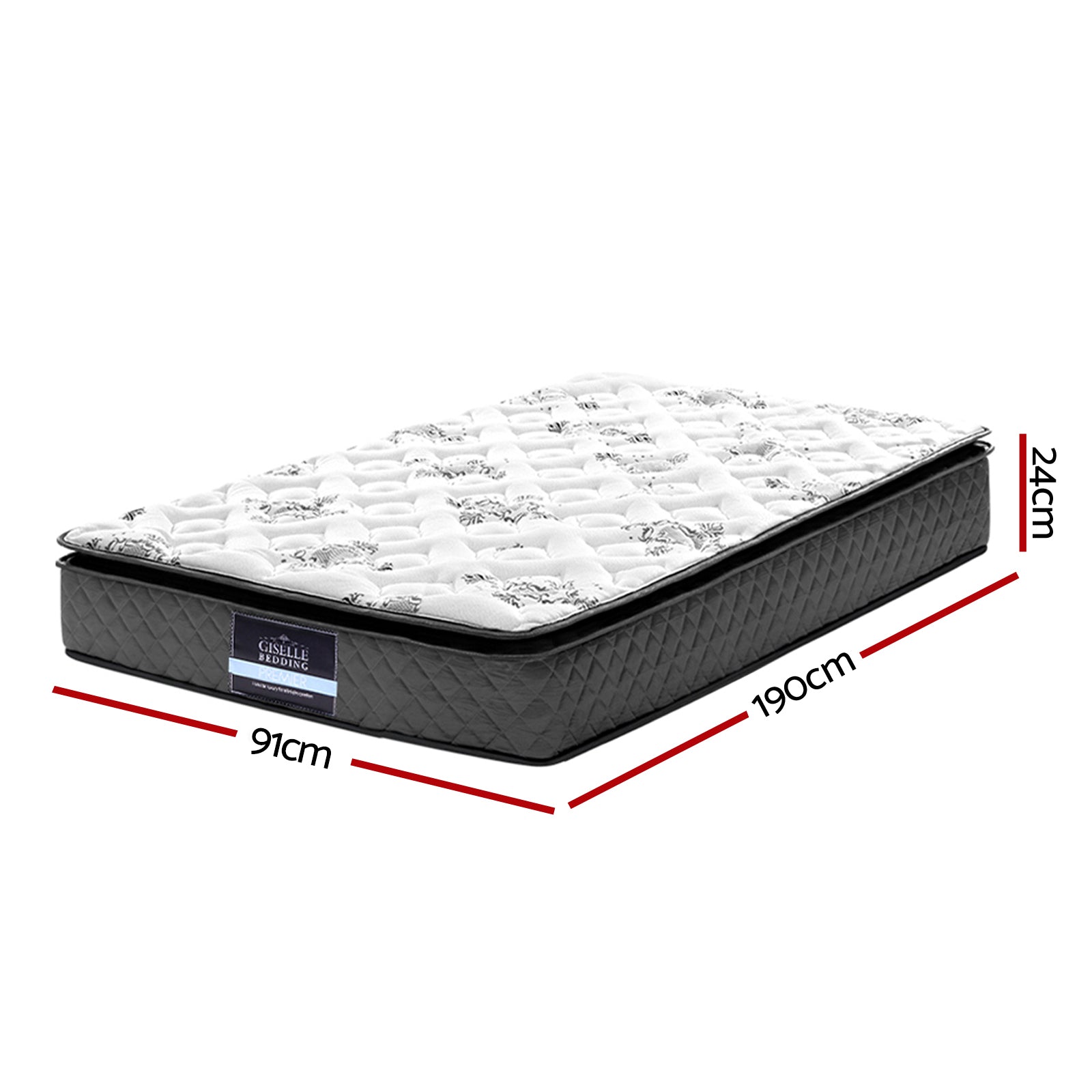 MATTRESS-0757-PT-S-202512041442-02.jpg