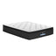 MATTRESS-0808-D137-00.jpg