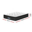 MATTRESS-0808-D137-01.jpg