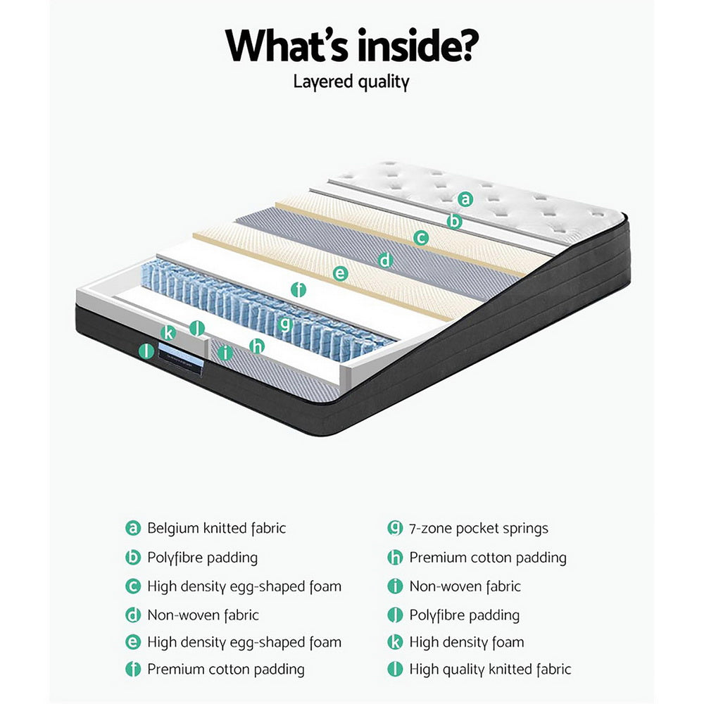 MATTRESS-0808-D137-06.jpg