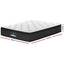 MATTRESS-0808-K183-202512041444-02.jpg